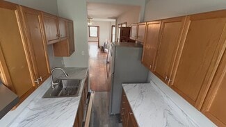 72 Fair St Unit 2, New Bedford, MA 02740