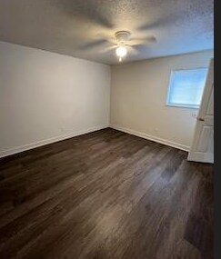 5808 Stieren Dr unit 5808 - 73, High Ridge, MO 63049 - photo 4