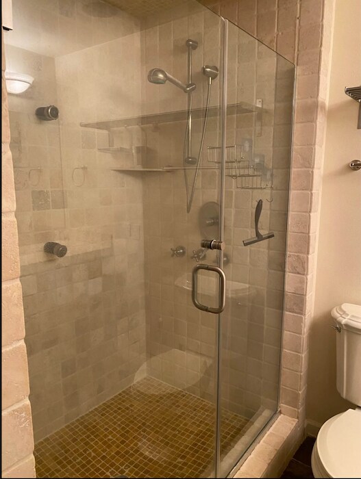 1710 S Harbor Way unit C-306, Portland, OR 97201 - photo 5