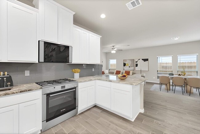 12371 Sunset Canyon Way unit 38622078, Willis, TX 77318 - photo 3