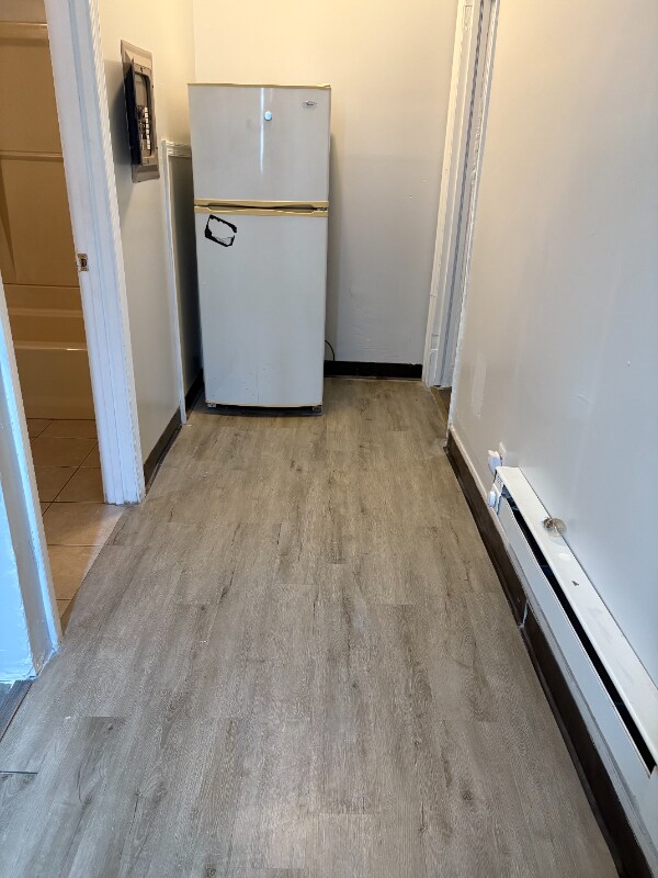 817 S 59th St unit 1B, Philadelphia, PA 19143 - photo 2