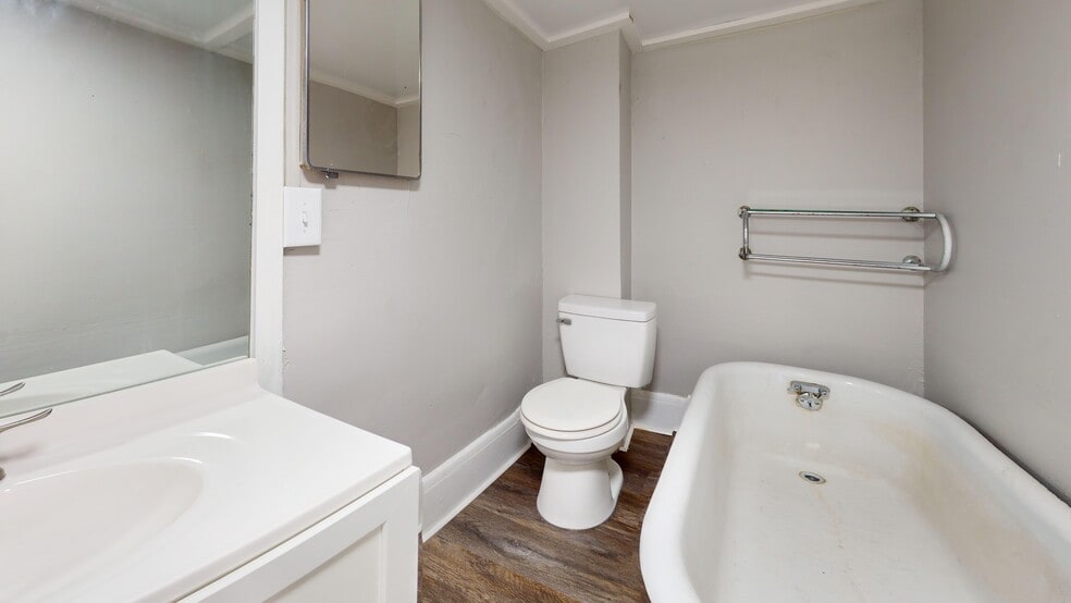 1072 Wooster Rd W, Barberton, OH 44203 - photo 1