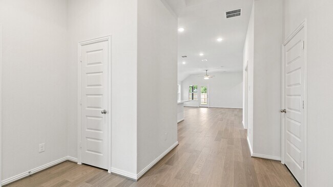 527 Coen Cain Dr unit 38252233, Rosenberg, TX 77471 - photo 7