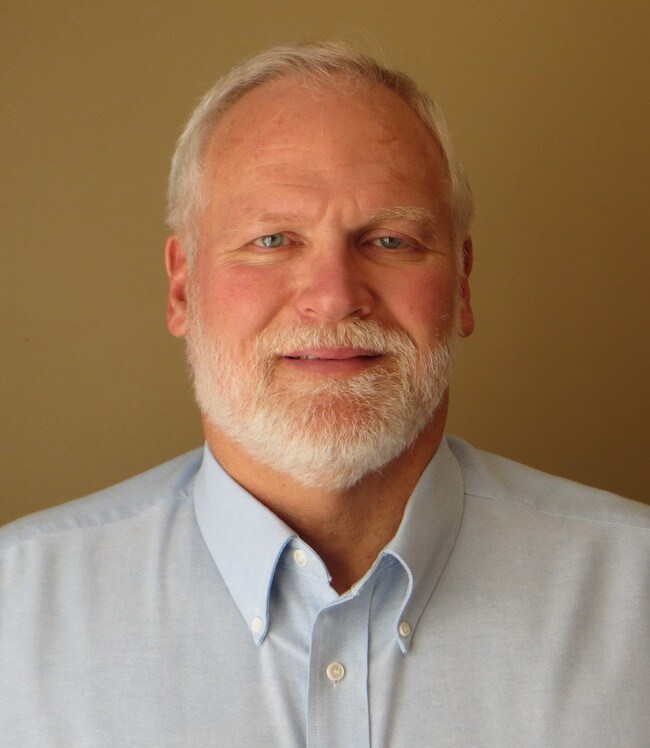 Bernie Bryant