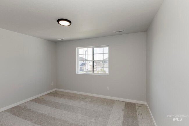 7274 E Shields Dr, Nampa, ID 83687 - photo 7