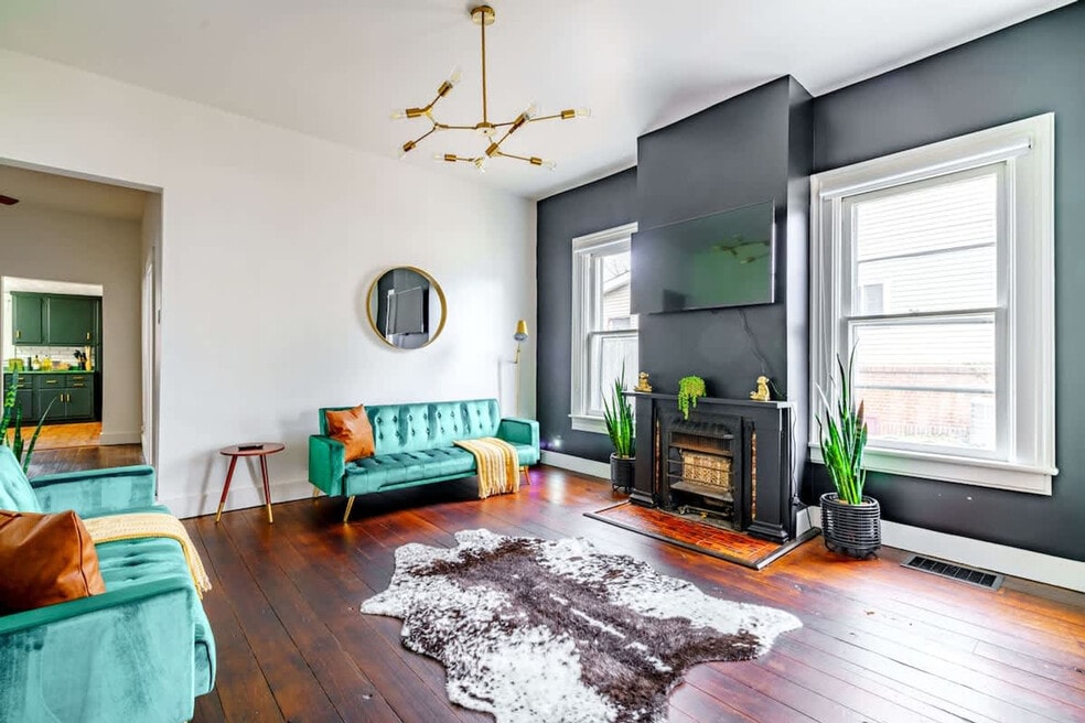 241 W Water St unit ID1265609P, Chillicothe, OH 45601 - photo 1