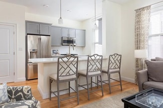 170 W Broadway, Boston, MA 02127