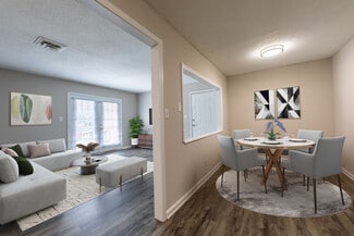 2367 Bethabara Rd, Winston-Salem, NC 27106