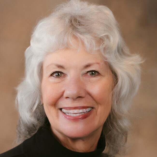 1347 Benjamin St, Clarkston, WA 99403