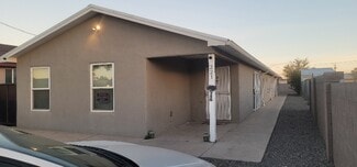 221 Veranda Rd NW Unit A, Albuquerque, NM 87107