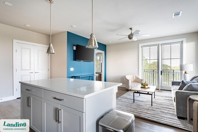 300 E Broad St unit 435.1411007, Savannah, GA 31401 - photo 5