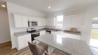 356 Shiloh Way, Mebane, NC 27302