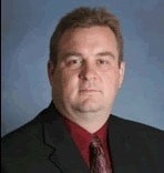 Richard Rieken