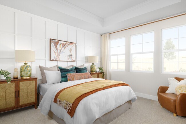 12377 Chelidon Way unit 36478844, Rancho Cordova, CA 95742 - photo 6