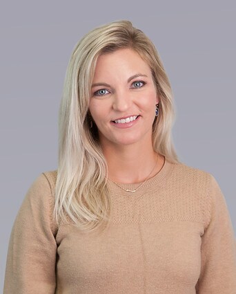 Ramsey Thompson
