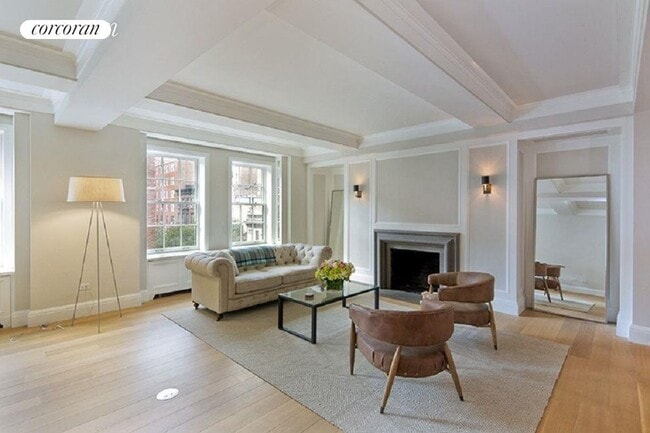 Phillips House Condo, New York, NY 10128 - photo 2