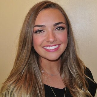 Abigail Cappuccilli