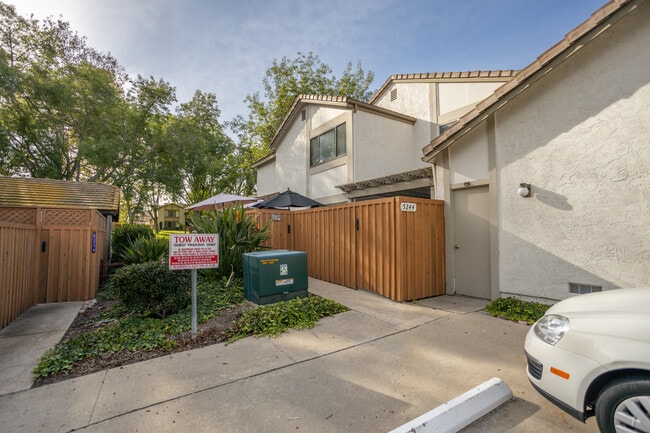 5244 Edge Park Way, San Diego, CA 92124 - photo 7