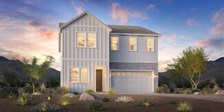 5912 Topaz Ledge Ct, Las Vegas, NV 89131