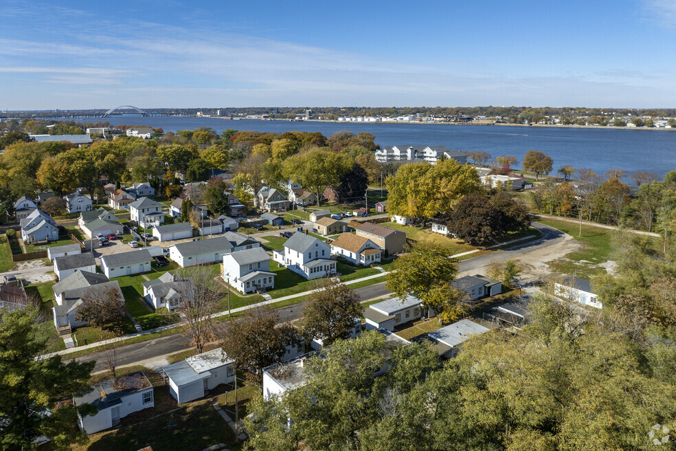 NH_East End_536207_P2_V1_CG_041525