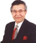 Jeff Kashanchi