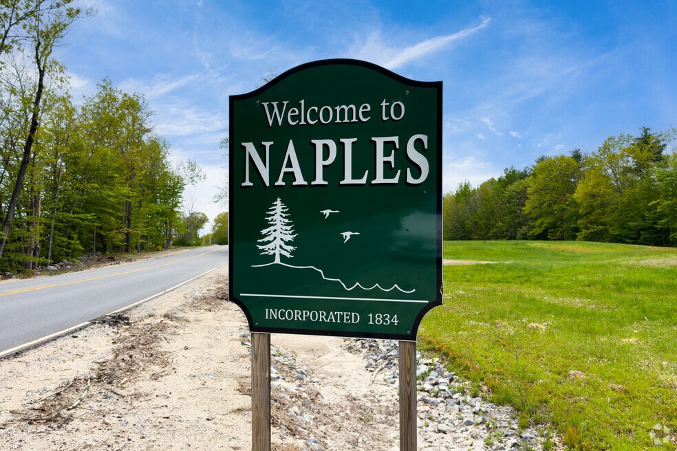 Neighborhood_Naples_Final_060723