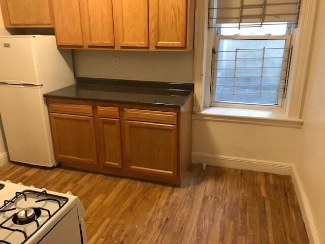 1795 Commonwealth Ave unit 1, Brighton, MA 02135 - photo 4