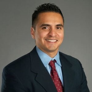 Juan Munoz