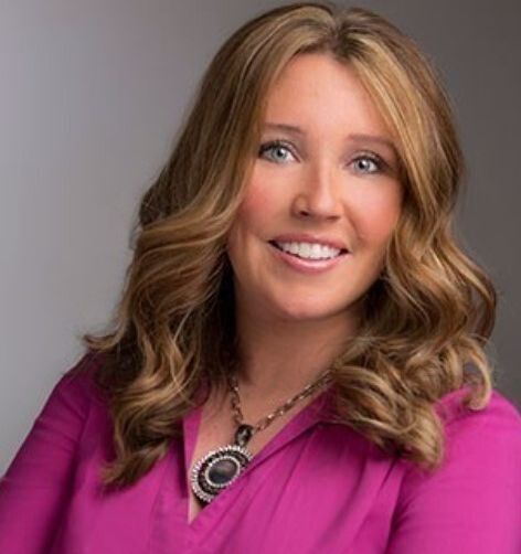 Christy Klingler