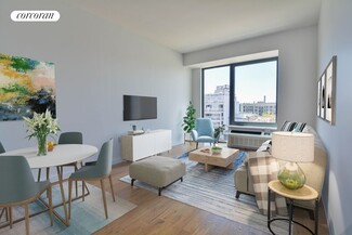 123 Hope St, Brooklyn, NY 11211