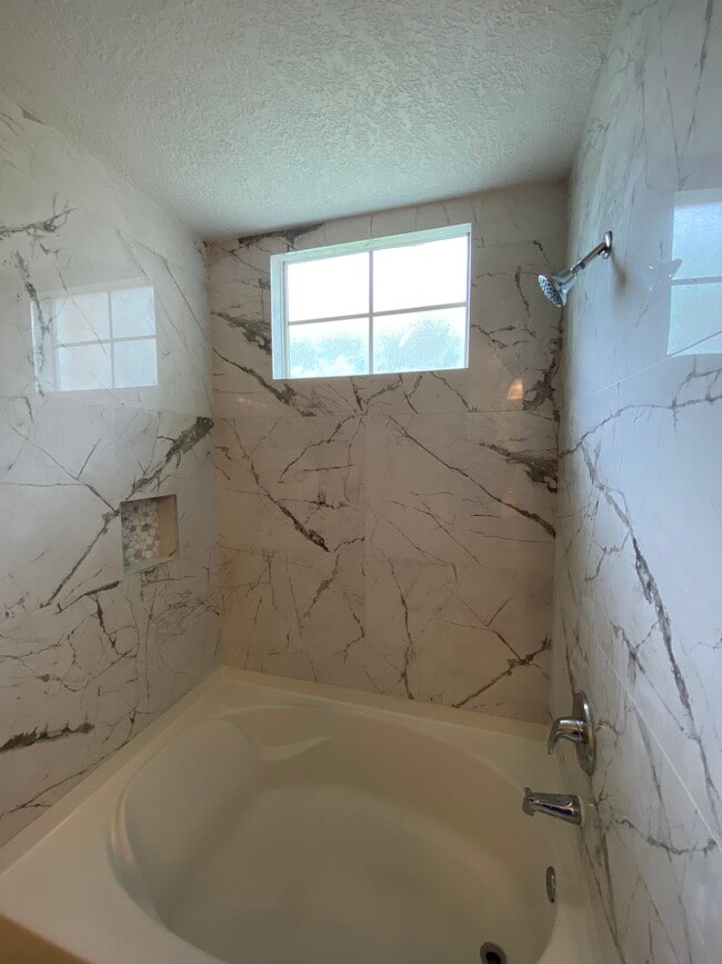 9857 Baywinds Dr unit 9112, West Palm Beach, FL 33411 - photo 3