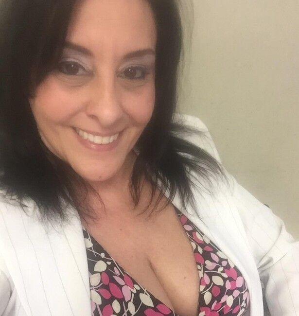 Mary Sanchez