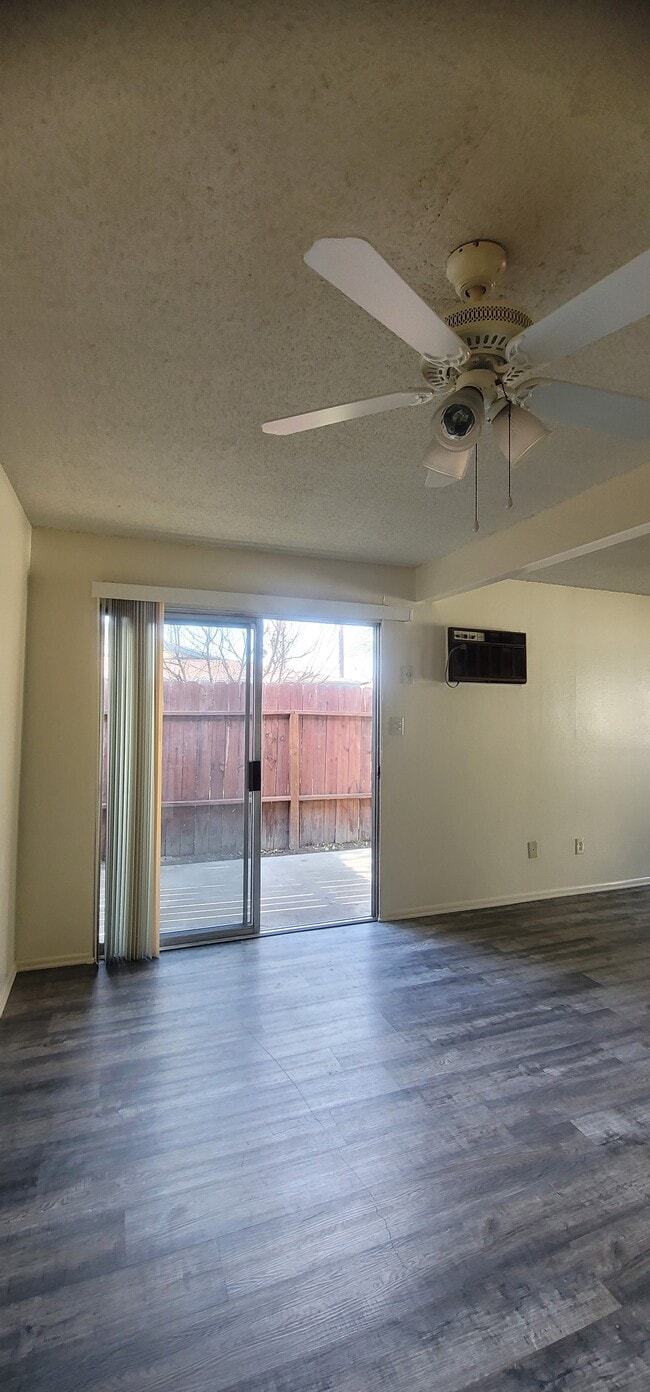 7575 21st St Unit 7606 Unit A, Westminster, CA 92683