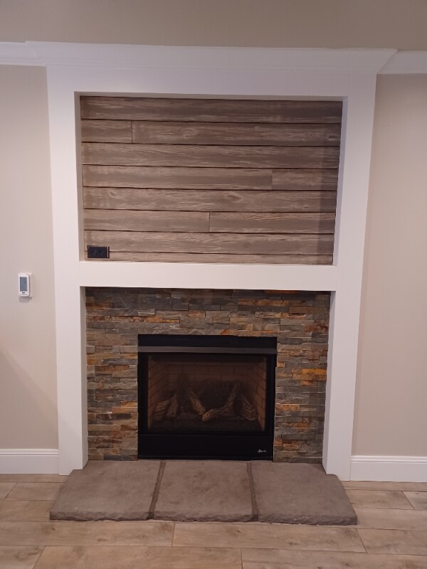 1137 Heather Cir, Farmington, UT 84025 - photo 3