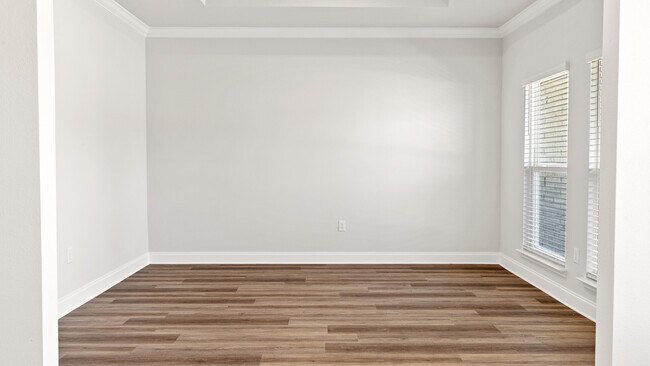 0 Longmire Estates St unit 38530142, Mobile, AL - photo 4