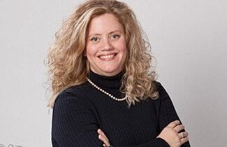 Renee O'Brien