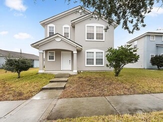 664 Sunny Stroll Dr, Middleburg, FL 32068