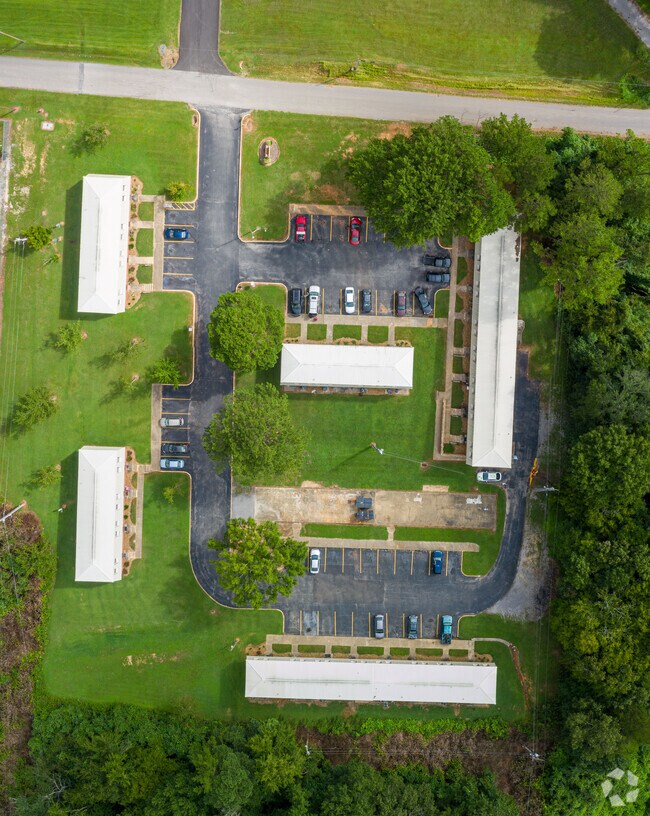 Aerial