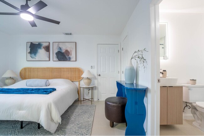 770 NE 34th Ct, Oakland Park, FL 33334 - photo 6