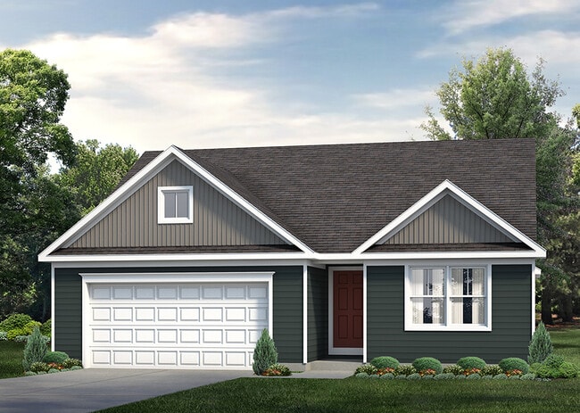 115 Amicus Dr unit 36499185, Port Matilda, PA 16870 - photo 3