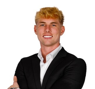 Brice Gasser