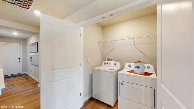 161 Ferdinand Ave unit 36197794, Fairhope, AL 36532 - photo 7