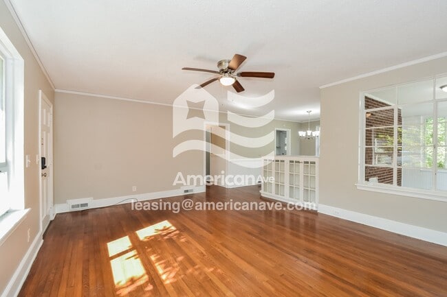 1820 N Beltline Blvd, Columbia, SC 29206 - photo 4