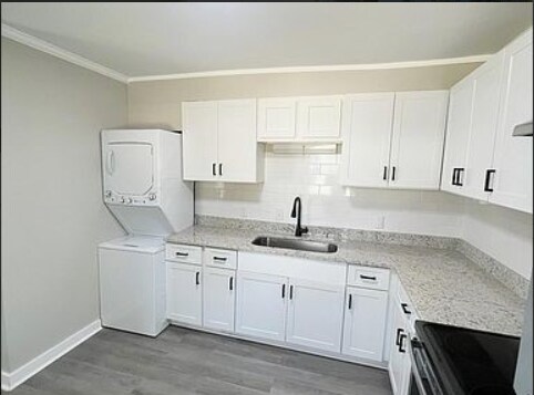 525 Montague Ln unit 529, Raleigh, NC 27601 - photo 3