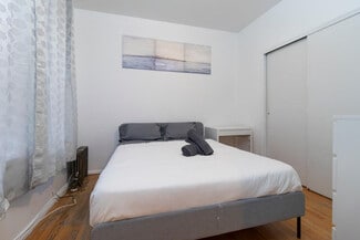 1810 1st Ave Unit ID1058691P, New York, NY 10128