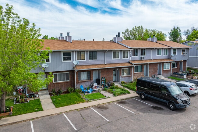 Family-friendly living and community feel define homes in Monaco.