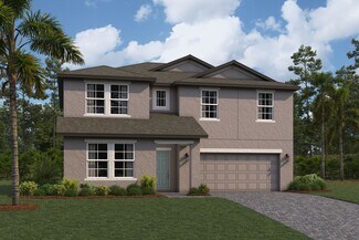 12979 Castle Oaks Dr Unit 36485336, Hudson, FL 34669