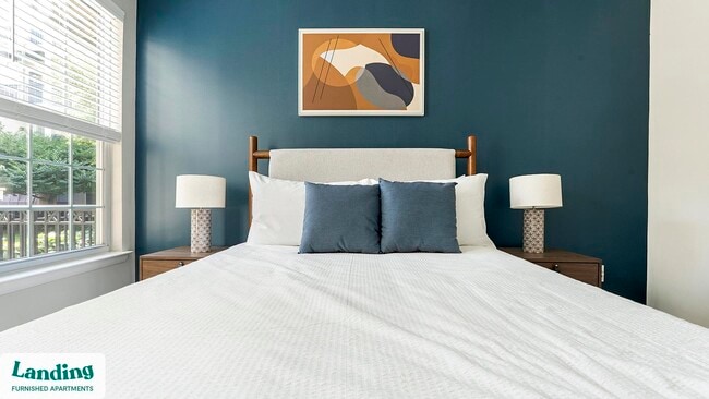 302 Constitution Ave unit B9-308, Bayonne, NJ 07002 - photo 4