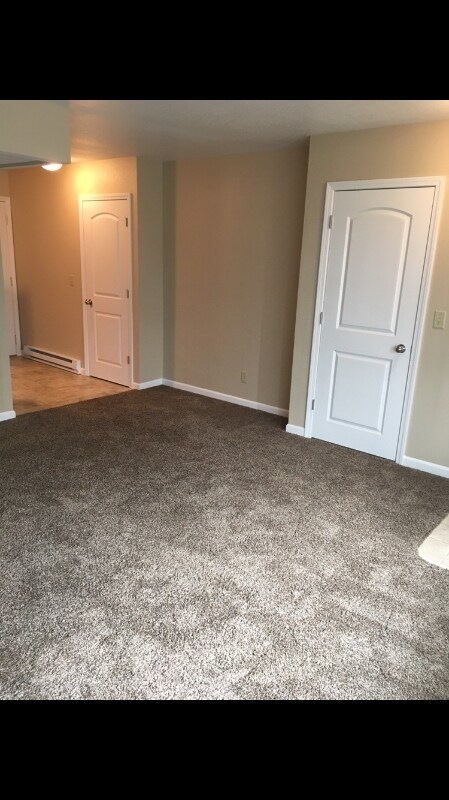210 W Hack St unit 4, Cullom, IL 60929 - photo 7