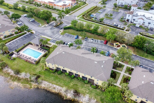 9093 Gervais Cir unit 1905, Naples, FL 34120 - photo 4